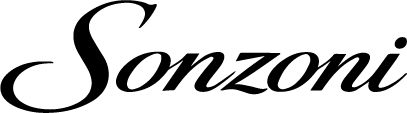 SONZONI